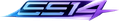 ss14